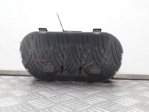 Kombinert Instrument FORD FUSION (JU_) 1.6 (100 hp) 29645864