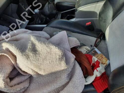 Water radiator FORD RANGER (ET) 3.0 TDCi 4x4 | BP29661258M31 