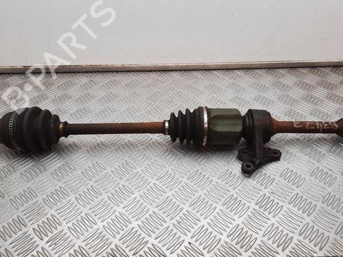 Used Right front driveshaft KIA CARENS I MPV (FC, FJ) 1.8 i (110 hp) 29648164