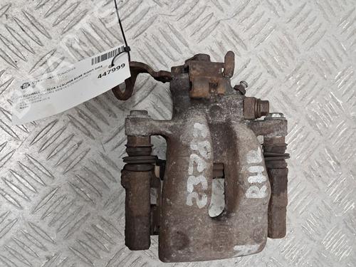 Right rear brake caliper VAUXHALL MERIVA Mk II (B) (S10) 1.4 | BP29675596M106 