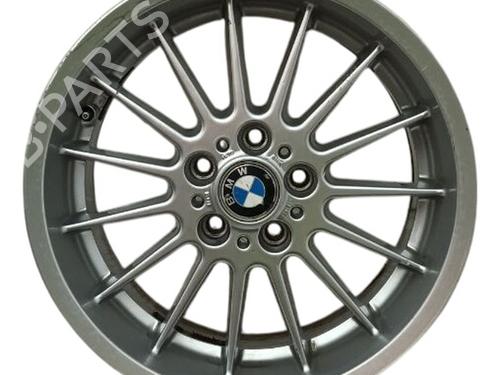 Used Rim BMW 7 (E38) 740 i, iL (286 hp) 29667989