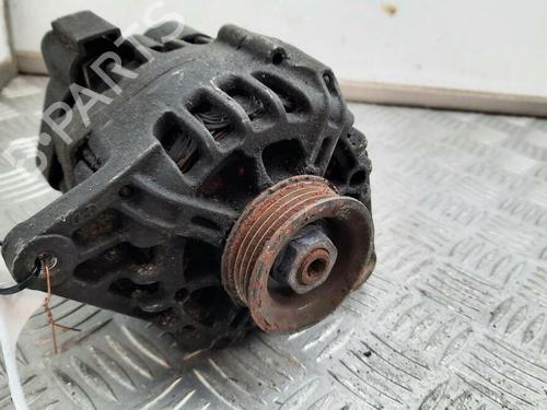 Alternator HYUNDAI TRAJET (FO) 2.0 | BP29646327M7 