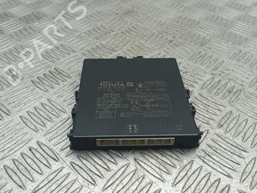Used Electronic module LEXUS ES (_Z10_, _A10_, _H10_) 300h (AXZH10, AXZH11) (178 hp) 29685170