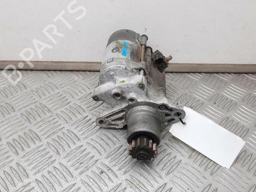 Starter TOYOTA CELICA Coupe (_T20_) 2.0 i 16V (ST202_, ST203_, ST202, ST203) | BP29646739M8 
