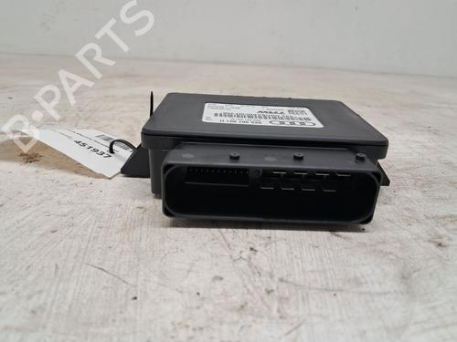 Electronic module AUDI A5 Sportback (8TA) 2.0 TDI | BP29677771M83 