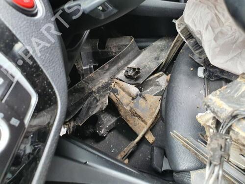 Other BMW 1 (F20) 125 d | BP29650809O1 