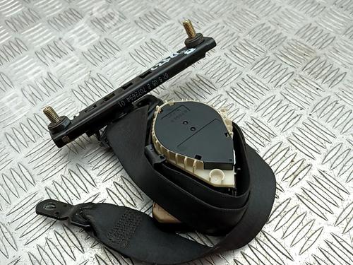 Used Front left seatbelt LAND ROVER RANGE ROVER III (L322) 4.4 4x4 (306 hp) 29677902
