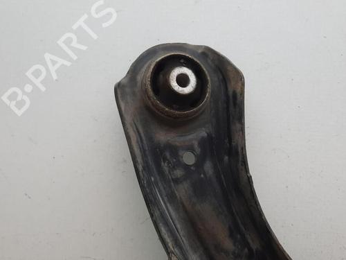 Right front suspension arm SKODA RAPID (NA2) 1.0 TSI | BP29647981M13  - Image 7