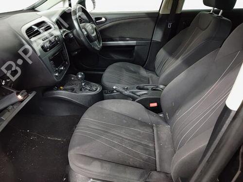 Mass air flow sensor SEAT LEON (1P1) 1.6 TDI | BP32716714M95 - Image 10