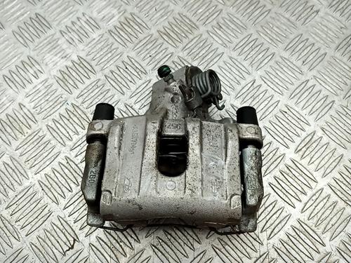 Right rear brake caliper FORD TOURNEO CONNECT / GRAND TOURNEO CONNECT V408 MPV 1.0 EcoBoost | BP30189784M106 