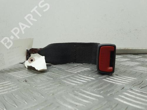 Used Other TOYOTA RAV 4 I (_A1_) 2.0 4WD (SXA10, SXA11) (129 hp) 30093439