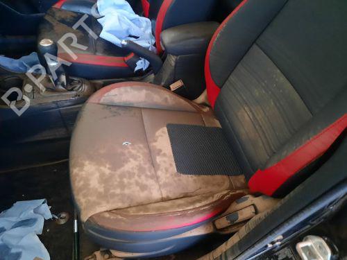 Verkleidung hinten links KIA PICANTO III (JA) 1.0 | BP29654329C60 