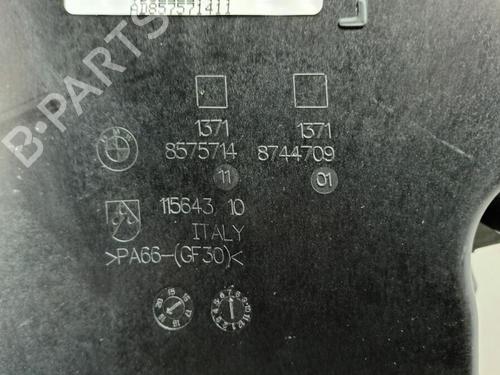 Other BMW X6 (G06, F96) xDrive M 50 d | BP29651463O1