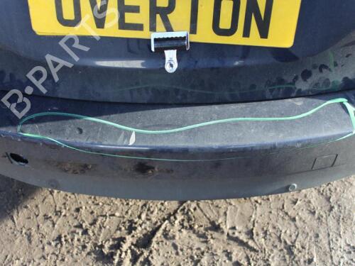 Rear right window mechanism MAZDA 6 Estate (GJ, GL) 2.2 D | BP29671984C25 