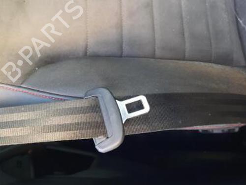 Steering wheel SEAT ARONA (KJ7, KJP) 1.0 TSI | BP29652528C49