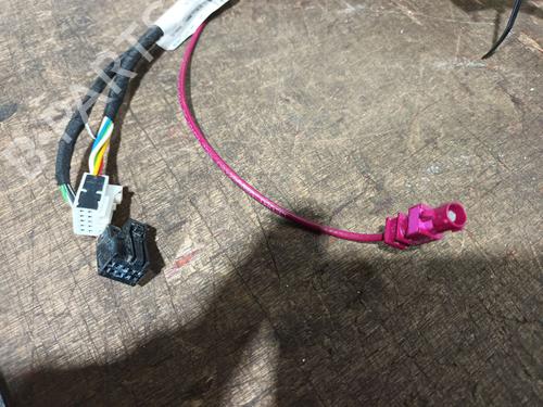 Left mirror MERCEDES-BENZ A-CLASS (W177) A 180 d (177.003) | BP29653521C26