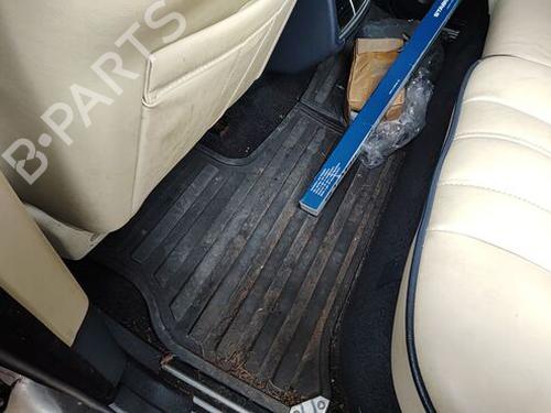 Other LAND ROVER RANGE ROVER III (L322) 4.4 4x4 | BP29678701O1 