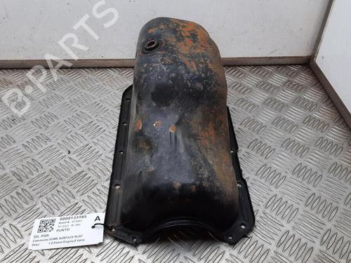 Andre FIAT PUNTO (188_) 1.2 60 (188.030, .050, .130, .150, .230, .250) | BP29648859O1 