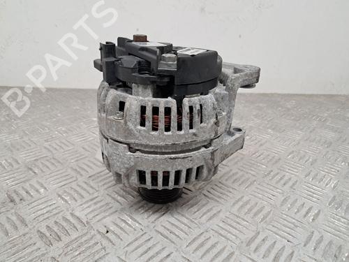 Generator VAUXHALL MERIVA A (X03) 1.6 i 16V Twinport | BP29675665M7 
