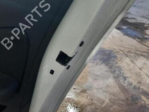 Other BMW 1 (F20) 116 d | BP29652507O1 