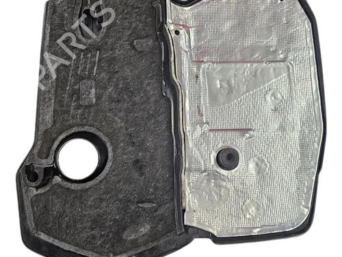 Upper protection MERCEDES-BENZ E-CLASS (W213) E 220 d (213.004) | BP29666616M93 
