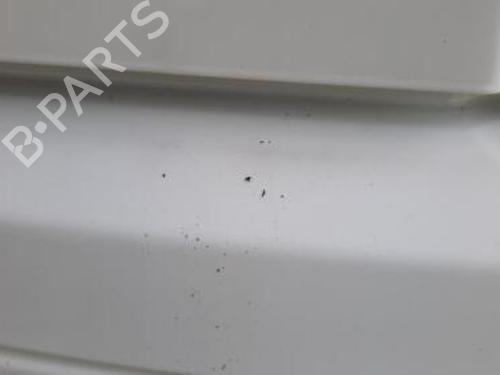 Left taillight NISSAN MICRA III (K12) 1.2 16V | BP29652519C34