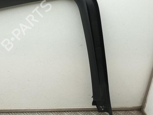 Other BMW X6 (G06, F96) xDrive M 50 d | BP29651450O1 