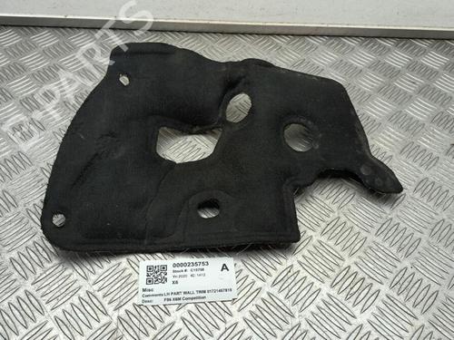 Andre BMW X6 (G06, F96) xDrive M 50 d (400 hp) 29651548