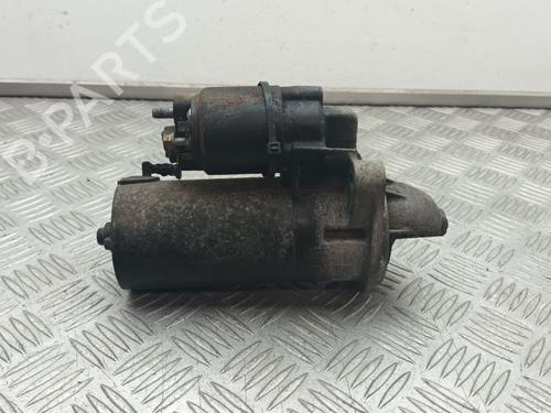 Used Starter SAAB 900 II 2.0 i (131 hp) 29678108