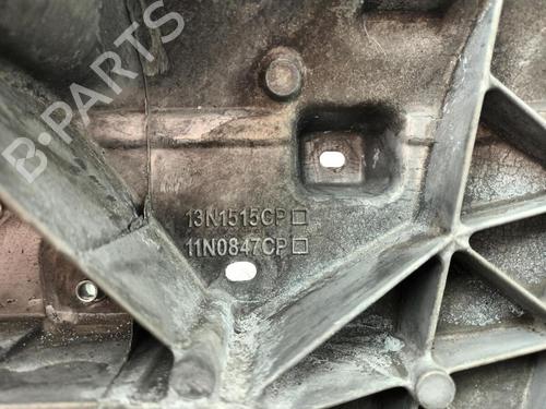 Other MCLAREN 570S 3.8 | BP29650137O1 