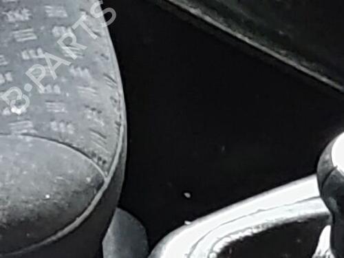 Servolenkungsbehälter VW PASSAT B5.5 (3B3) 2.0 | BP29666646M117 