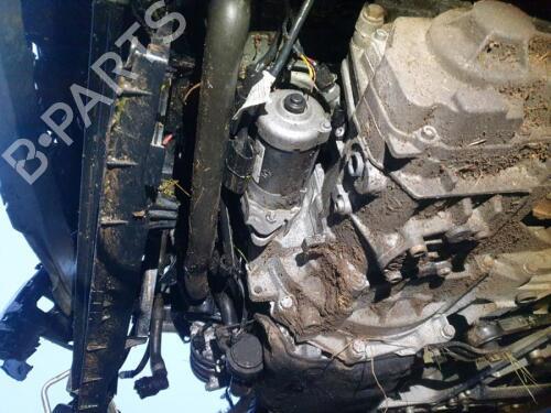 Front left window mechanism AUDI A3 (8V1, 8VK) 1.6 TDI | BP29646793C22 