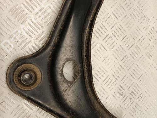 Right front suspension arm CITROËN C4 CACTUS 1.5 BlueHDi 100 | BP29661532M13
