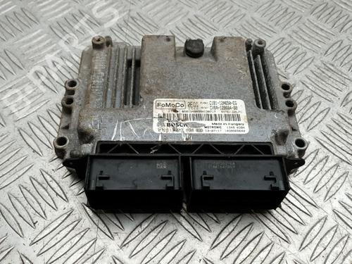 BP30981764M57 main image