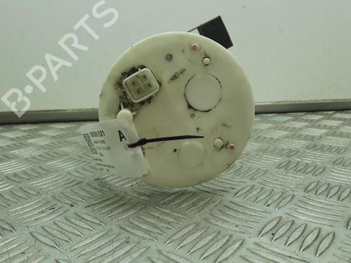 Fuel pump SUZUKI SX4 (EY, GY) 1.6 VVT (RW416, YA21S) | BP29648027M76