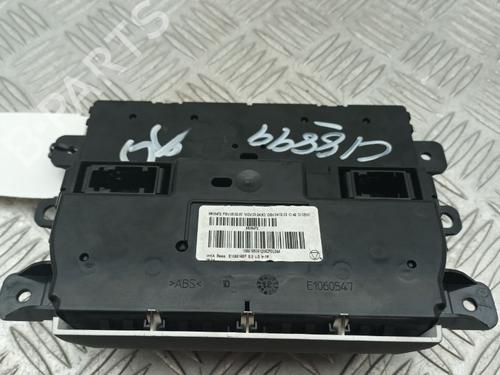 Andre MINI MINI (R56) Cooper | BP29665884O1 