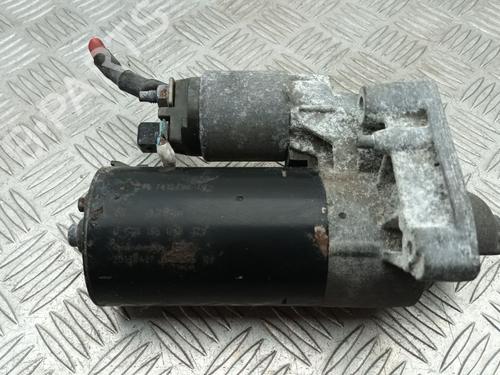 Startmotor MINI MINI (R56) Cooper (115 hp) 29675085