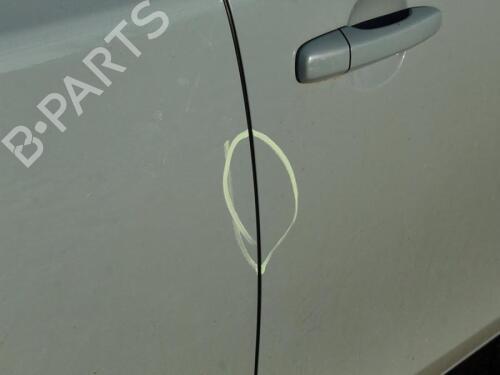 Windscreen washer tank VOLVO V40 Hatchback (525) T3 | BP29646942C113 