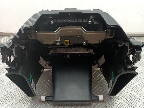Bilradio FORD TOURNEO CONNECT / GRAND TOURNEO CONNECT V408 MPV 1.0 EcoBoost | BP29761599E6