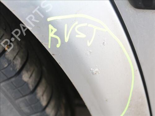 Kraftstoffpumpe VW GOLF IV (1J1) 1.9 TDI | BP29648117M76 