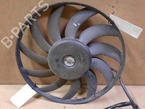 Lüfter AUDI A4 B6 (8E2) 1.9 TDI | BP29647954M128 