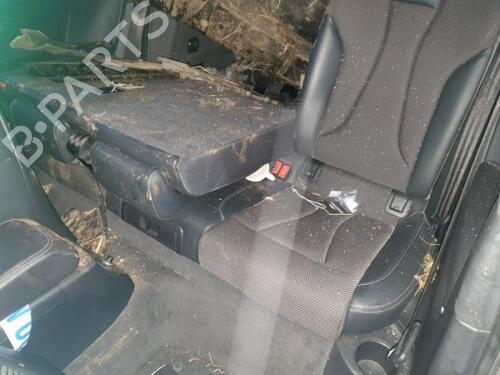 Brake master cylinder AUDI A3 (8V1, 8VK) 1.6 TDI | BP29646800M77 