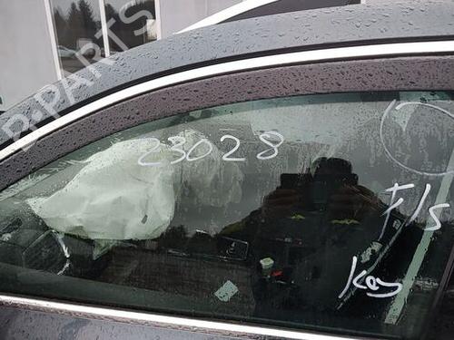 Other SEAT ATECA (KH7, KHP) 1.5 TSI | BP30384415O1