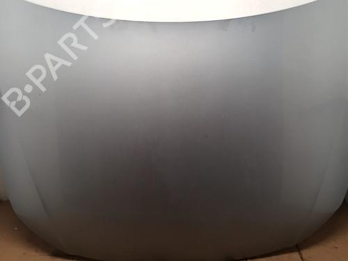 Panser VW PASSAT B7 Variant (365) 2.0 TDI | BP29679077C1