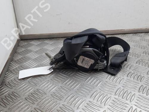 Rear left seatbelt RENAULT MEGANE II (BM0/1_, CM0/1_) 1.5 dCi (BM1F, CM1F) | BP29648038I29