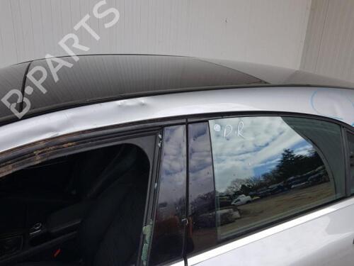 Servo brake MERCEDES-BENZ B-CLASS Sports Tourer (W246, W242) B 200 (246.243) | BP29677424M42