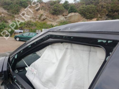 Front left window mechanism LAND ROVER RANGE ROVER EVOQUE (L538) 2.2 D 4x4 | BP29648592C22 