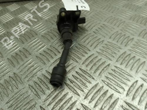 Ignition coil FORD FOCUS III 1.0 EcoBoost | BP28628634M94