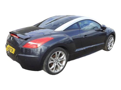 Used Other PEUGEOT RCZ 1.6 16V (156 hp) 29647305
