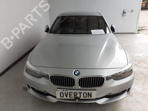 Other BMW 3 (F30, F80) 320 d | BP29647412O1 